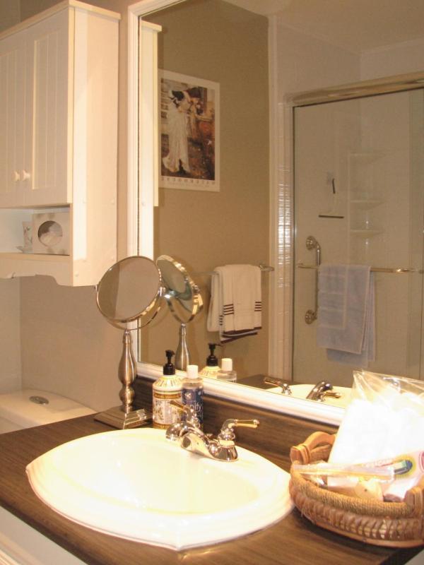 Arkadia Condo Magog Εξωτερικό φωτογραφία